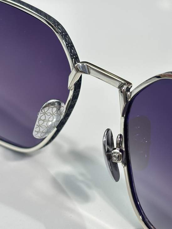 Picture of Maybach Sunglasses _SKUfw80915181fw